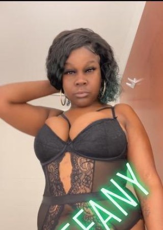 Columbia SC | Profile Tiffany-34-3553294-photo-1