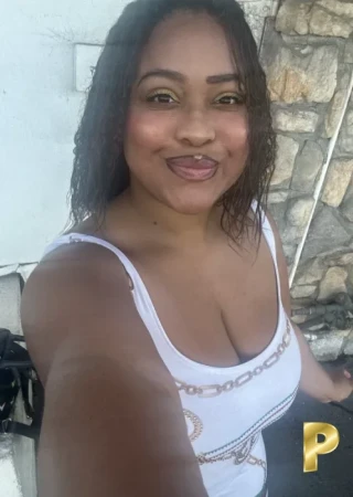 Downey | Profile Isobella Morena-21-3557914-photo-1