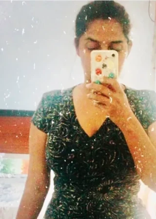 Soniya-24-3562055-photo-0