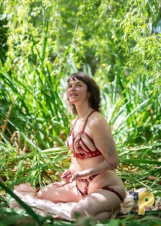 Goddess-36-3558468-photo-0