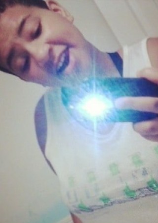 Cely-29-3556790-photo-0