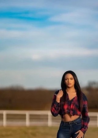 Seminole | Profile CAROLINA-25-3560428-photo-1