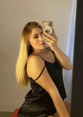 mela-26-3561611-photo-1