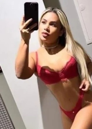 Lynn-25-3561489-photo-0