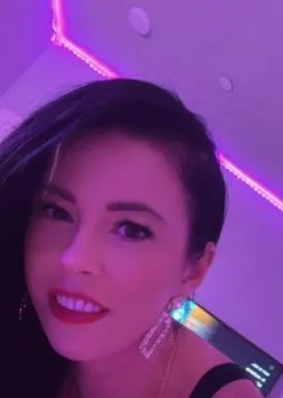 Kim-23-3559804-photo-2