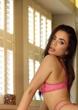 Bonnie-21-3561691-photo-6