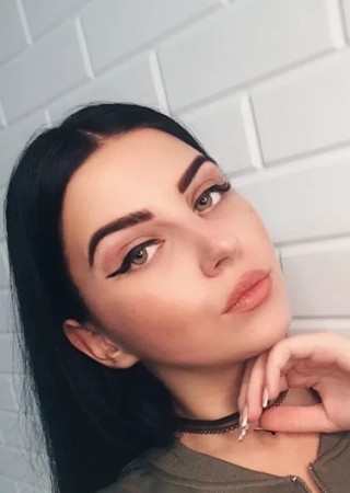 Eira-27-3561522-photo-4