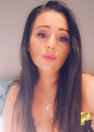 Amber-39-3543356-photo-0