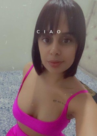 Rosy-26-3555480-photo-2