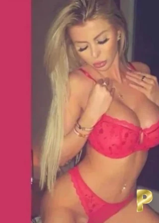 Annabelle-22-3559323-photo-0