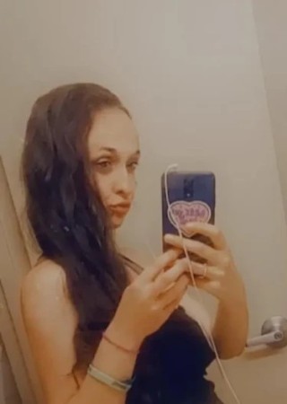 Rose-23-3560494-photo-2