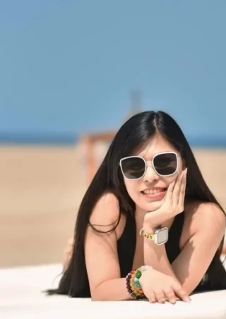 Lexy-24-3562036-photo-2