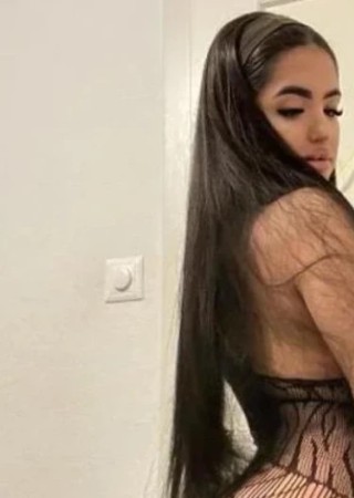 Lolaa-23-3561477-photo-0