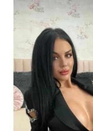 Bella-24-3561487-photo-0