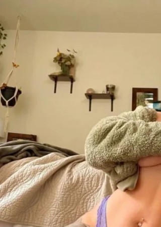 Jenifer thomas-26-3561634-photo-1