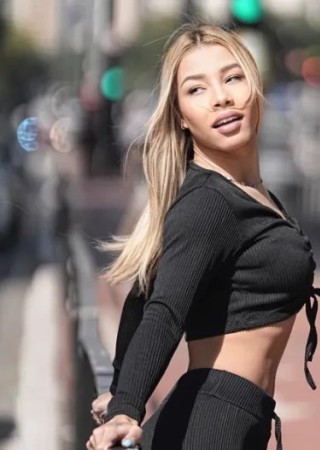 Carol Portido-18-3561866-photo-6