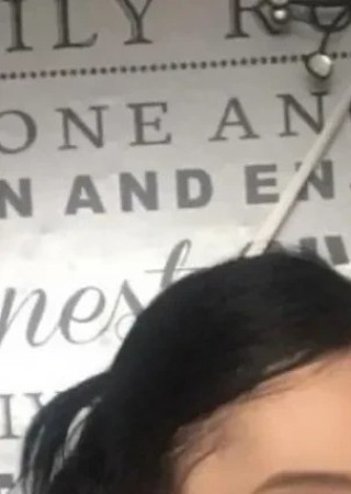 Chatham | Profile Skylar-50-3562045-photo-1