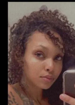 Hazel-27-3560161-photo-1