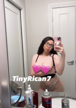 TinyRican-24-3552153-photo-2