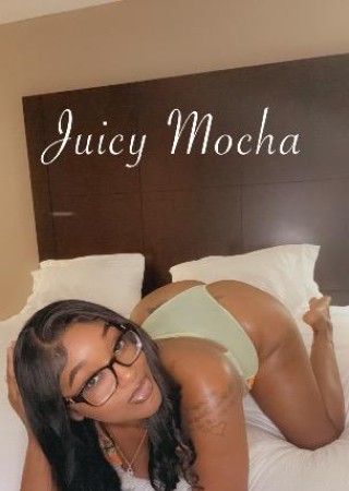 Juicy Mocha-30-3553875-photo-6