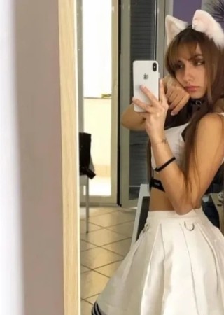 Olivia-26-3561683-photo-1