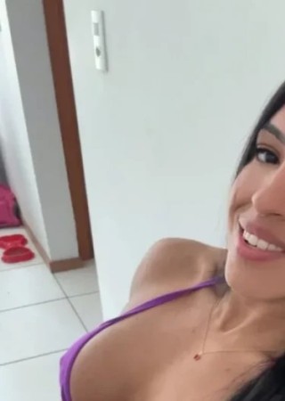 Iara Pinheiro Alves-28-3561867-photo-1