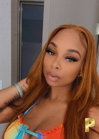 Philadelphia | Profile Jaszmine-26-3549429-photo-1