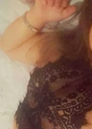 CoCo-30-3561974-photo-0