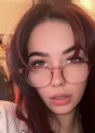 Tiyfv-23-3559117-photo-0