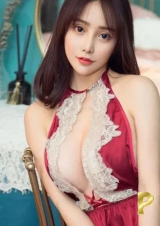 Renia-23-3559082-photo-0