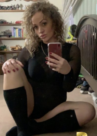 Kelsey-35-3550199-photo-1