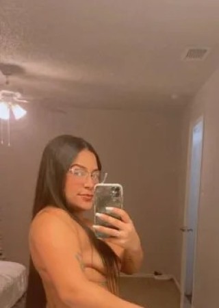 Claudia-27-3559214-photo-0