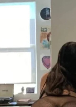 MARIA-23-3561510-photo-0