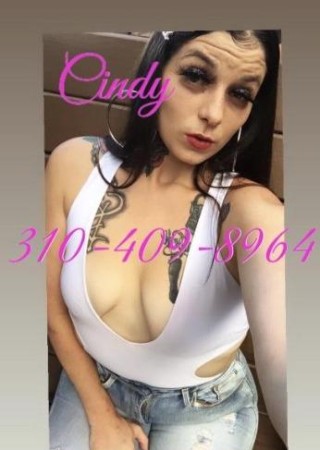 Cindy-22-3550615-photo-2