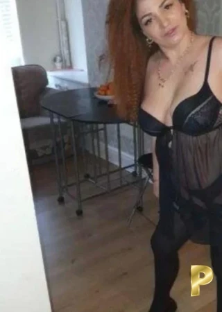 Viky-36-3544692-photo-2