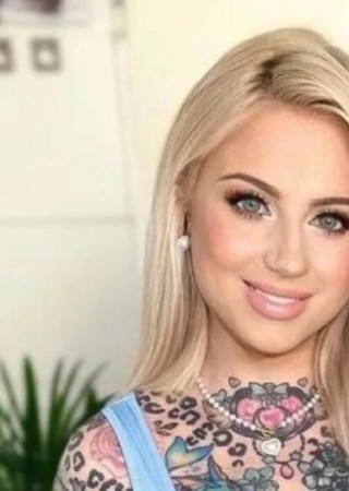 SOPHIE-28-3560547-photo-1