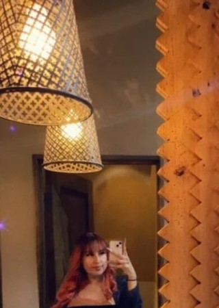 Marana | Profile INDIA-23-3560824-photo-1