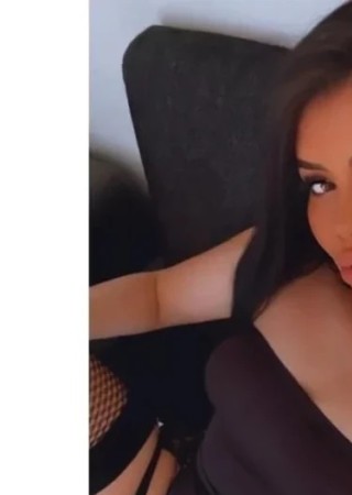 Nikolle-22-3560309-photo-1