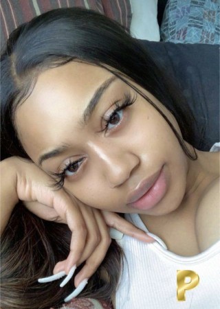 Jasmine-21-3561585-photo-1
