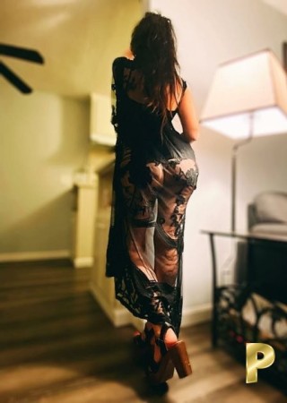 Maria-32-3561393-photo-2