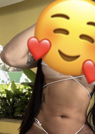 Banstead | Profile Taysaa-27-3561835-photo-1