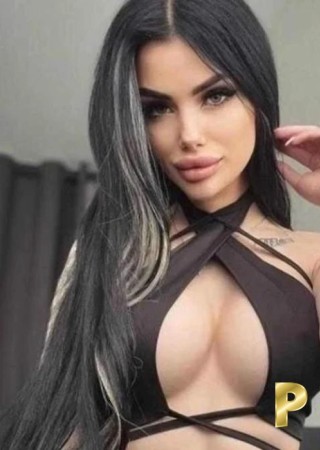 Emma-24-3560657-photo-0