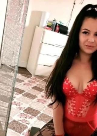 Georgia-24-3561486-photo-1