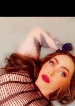 Bellatrix Rose-28-3556263-photo-5