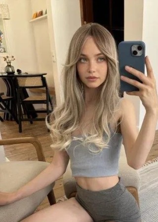 Cheau-25-3560410-photo-0