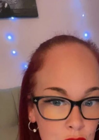 Nikki-36-3561685-photo-7