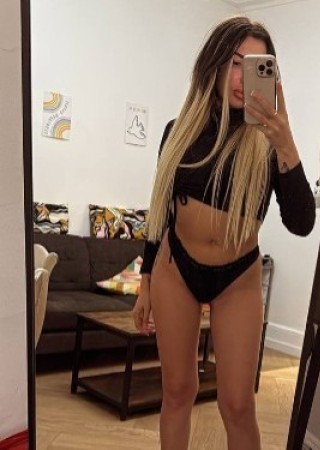 Croydon | Profile Anet-29-3562130-photo-1