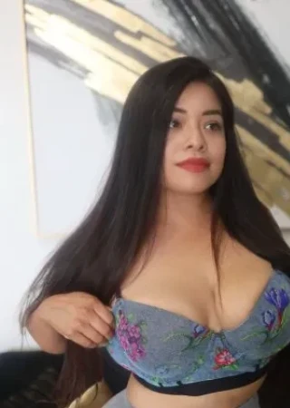 Brittany-26-3561933-photo-1