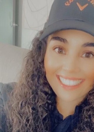 GABRIELLA-25-3560804-photo-3