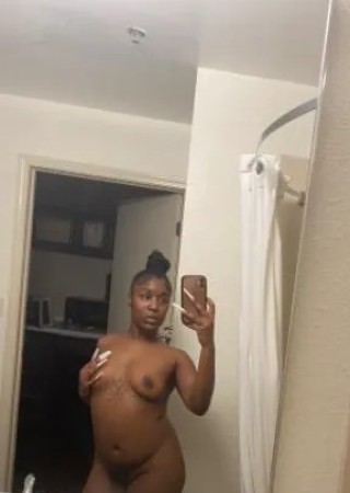 FREAK-21-3560238-photo-0